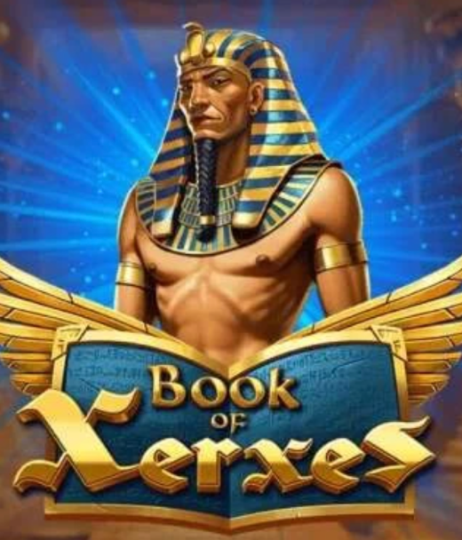 Casino Winthere Registration