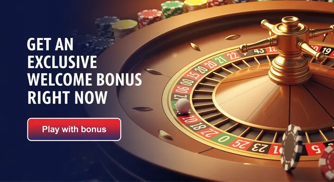 Winthere Casino